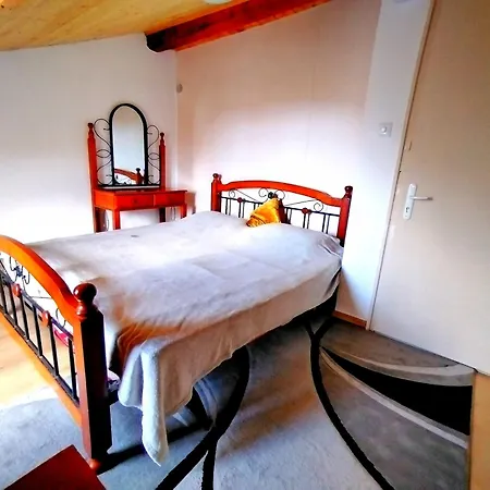 Low Budget Apartment With Breakfast #5 Varna Exterior photo